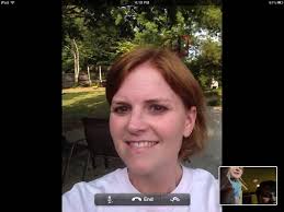 Happy birthday to Courtney Davis Kirkpatrick!