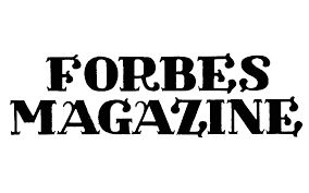 Forbes Logo and symbol, meaning, history, PNG, brand