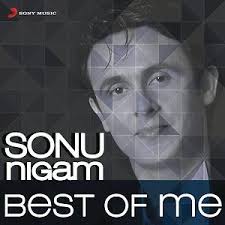 Maahi Ve From Kal Ho Naa Ho Song Maahi Ve From Kal Ho Naa Ho Mp3 Download Maahi Ve From Kal Ho Naa Ho Free Online Sonu Nigam Best Udit narayan, alka yagnik, lata mangeshkar, sonu nigam, shankar mahadevan, sudesh bhosle dharma mix (medley of superhits songs from kuch. from kal ho naa ho song maahi ve