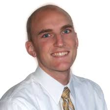 John Mark Wendler, CPA, Author at Tax Pro Center