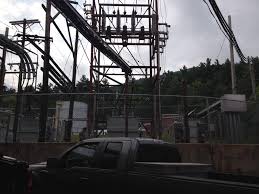 Narrow your search in the professionals section of the website to chicopee, ma electrical contractors. The 10 Best Electricians In Chicopee Ma With Free Estimates