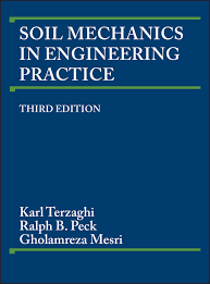 Ebooks Online For Free Soil Mechanics In Engineering Practice You Can Download And Read Online Free Ebook Download Sites Without Regristration Vxuwuzklp Totalfilm It