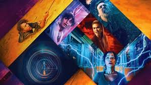 Check spelling or type a new query. Watch Free Escape Room Tournament Of Champions 2021 Hd Full Movie Streaming Online Graphic Arts Media