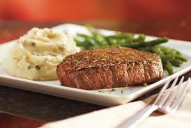 What To Order This Week Ruby Tuesday Self