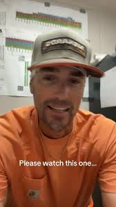 This should infuriate you! Don't forget his name. #candondeandahle #monster  #predator #greenscreen