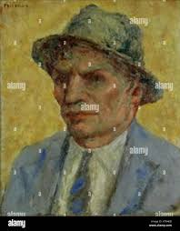 Aaron friedman hi-res stock photography and images