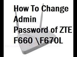 Zte ips zte usernames/passwords zte manuals. Zte Admin Zte Admin Password Router Modem Zte Zxv10 W300 Chrome Firefox Opera Or Internet Type 192 168 1 1 The Most Common Ip For Zte Routers In The Address Bar