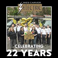 2,910 likes · 259 talking about this · 28 were here. Wes Carver Electric Home Facebook