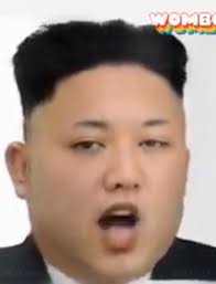 Δεν βγήκε ποτέ στο φως της δημοσιότητας πότε και πού γνωρίστηκε το ζευγάρι. Texnhth Nohmosynh To App Poy Bazei Ton Kim Giongk Oyn Na Pei Ki Ena Tragoydi In Gr