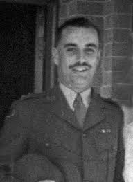 Australians at War Film Archive