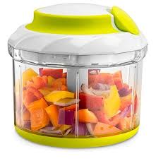 Black And Decker Food Processor Manual Pin On Handheld Mixers