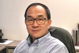 General Travel New Zealand offers clients a highly personalised travel