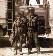 Soviet Spetsnaz Gru Operators In Afghanistan Pin By Paolo Marzioli