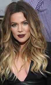 Meche blonde pas cher ⭐ neuf et occasion meilleurs prix du web promos de folie 5% remboursés minimum sur votre commande ! Balayage Blond Ou Caramel Pour Vos Cheveux Chatains Archzine Fr