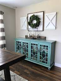 View shutters and schedule a free consultation! Pin On Farmhouse Decor