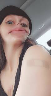 Holly McCrary (HollyMcCrary@)