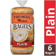 Maybe you would like to learn more about one of these? Bagel Walmart Com