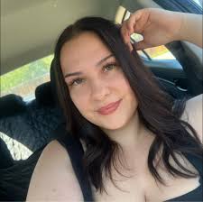 I'm looking for some opinion