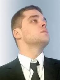 Jared Charles Reinbold Obituary May 18, 2018