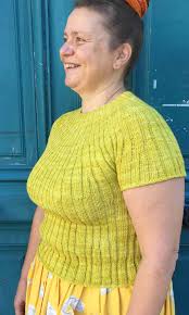 The culmination of master psychiatrist dr. Issuess19 Juuret Knitty Com Spring Summer 2019