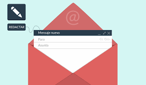 Gmail es un servicio de correo electrónico gratis, creado por la empresa google que compite de manera directa con @hotmail.com. Crear Un Correo Electronico Enviar Un Mensaje De Correo Electronico