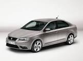 SEAT-TOLEDO
