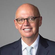 Scott Simonton, ASP Email & Phone Number