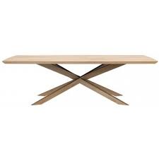 pin by agnes vetillart on table basse rectangular coffee table stone coffee table coffee table square