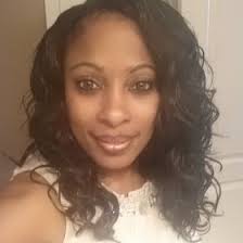 Gigi Robinson (paris7767)