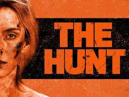 Il mio consiglio è spulciare i siti sotto indicati per cercare di trovare i film che offrono una risoluzione video in. Guarda The Hunt Film Completo Gratis Senza Limiti Streaming Italiano Hd Guarda The Hunt Film Completo Gratis Senza Limiti Streaming Italiano Hd Minimore