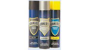 Check spelling or type a new query. 5092967 Hammerite 400ml Red Smooth Spray Paint Rs Components