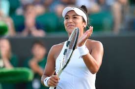 Boulter katie — watson heather. French Open Heather Watson And Katie Swan Both Progress To Second Round Of The Qualifiers Net Sports 247