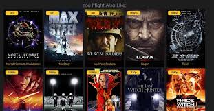 In light of these events, we've created another list that details some of the best and most talked about movies of 2021. 20 Free Movie Streaming Websites Without Sign Up In 2020 Best Free Vpn Services Software Download Review