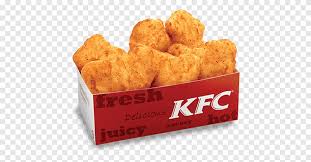 Maybe you would like to learn more about one of these? Mcdonalds Chicken Mcnuggets Png Pngegg