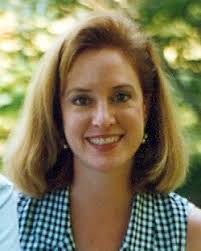 Laurie Ellen Whitehead Saxon Obituary 2022