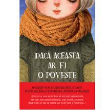 Ce carti sa citesc la 13 ani. Cele Mai Bune Carti De Citit Pentru Copii De 13 14 Ani Recomandari In August 2021