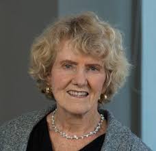 Colette Ford's Instagram, Twitter & Facebook