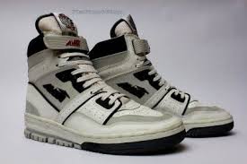 Get the best deals on adidas basketball shoes. Flattophitop Avia 880 Vintage Sneakers Classic Sneakers Sneakers Fashion