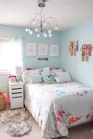 Pin On Room Decorating Ideas