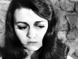 The Devil's Mistress