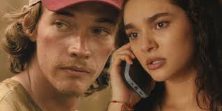 Why Rebecca Is Still Going After Cooper In Landman, Despite Reaching A  Settlement (Could He Really Have Caused The Explosion?!)