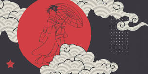 Japan Festival Canada 2026 (Market)