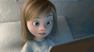 Find funny gifs, cute gifs, reaction gifs and more. Disneypixar Disney Pixar Gif Find On Gifer