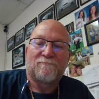 80+ "Smits" profiles