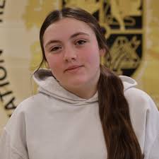 title Seven @ohs_tigers softball team members were named to the Academic  All-State Softball Team. These student-athletes maintained a GPA of 3.7 or  higher. Congratulations! 🥎 #msdr9