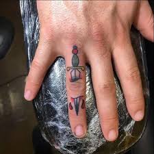 55 Best Hand Tattoo Designs And Ideas For Men And Women