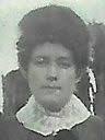 Pamela Scott Family History & Historical Records