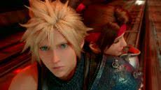 Final Fantasy 7 Remake (FF7Remake) : Solution complète