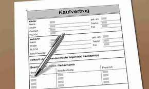 Kürzung der kaufvertrag inventar rechtmäßiger eigentümer der wohnung wird man zudem erst, wenn die gesamte kaufsumme. Office Vorlage Musterschreiben Kaufvertrag Als Download Pc Magazin