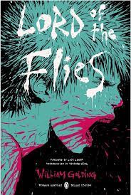 Lord of the flies remains as provocative today as when it was first published in 1954, igniting passionate debate with its startling, brutal portrait of human nature. Their Inner Beasts Lord Of The Flies Six Decades Later The New York Times